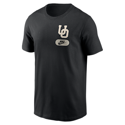 Nike Oregon Project DRI-FIT Tシャツ ブラック s-l1200.jpg